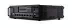 Ampeg SVT-4PRO Bass Amplifier Head
