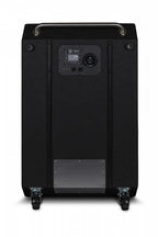 Ampeg SVT-610HLF Bass Speaker Cabinet