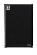 Ampeg SVT-610HLF Bass Speaker Cabinet