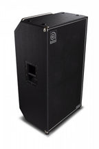 Ampeg SVT-610HLF Bass Speaker Cabinet