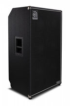 Ampeg SVT-610HLF Bass Speaker Cabinet