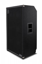 Ampeg SVT-610HLF Bass Speaker Cabinet