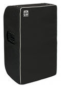Ampeg SVT-610HLF Cover