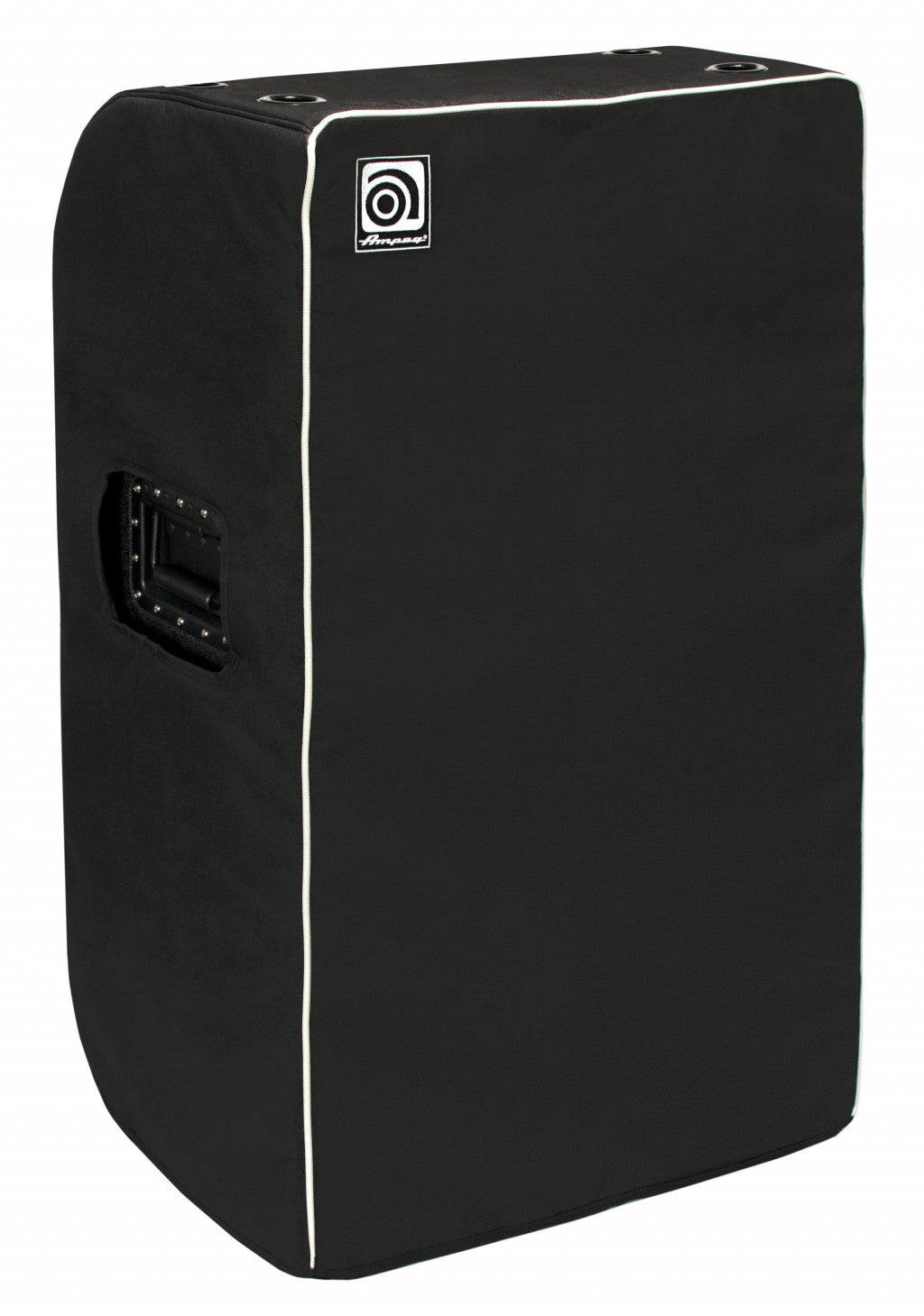Ampeg SVT-610HLF Cover