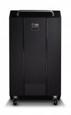 Ampeg SVT-810AV Bass Speaker Cabinet