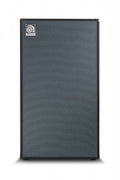 Ampeg SVT-810AV Bass Speaker Cabinet