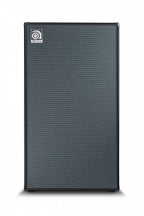 Ampeg SVT-810AV Bass Speaker Cabinet