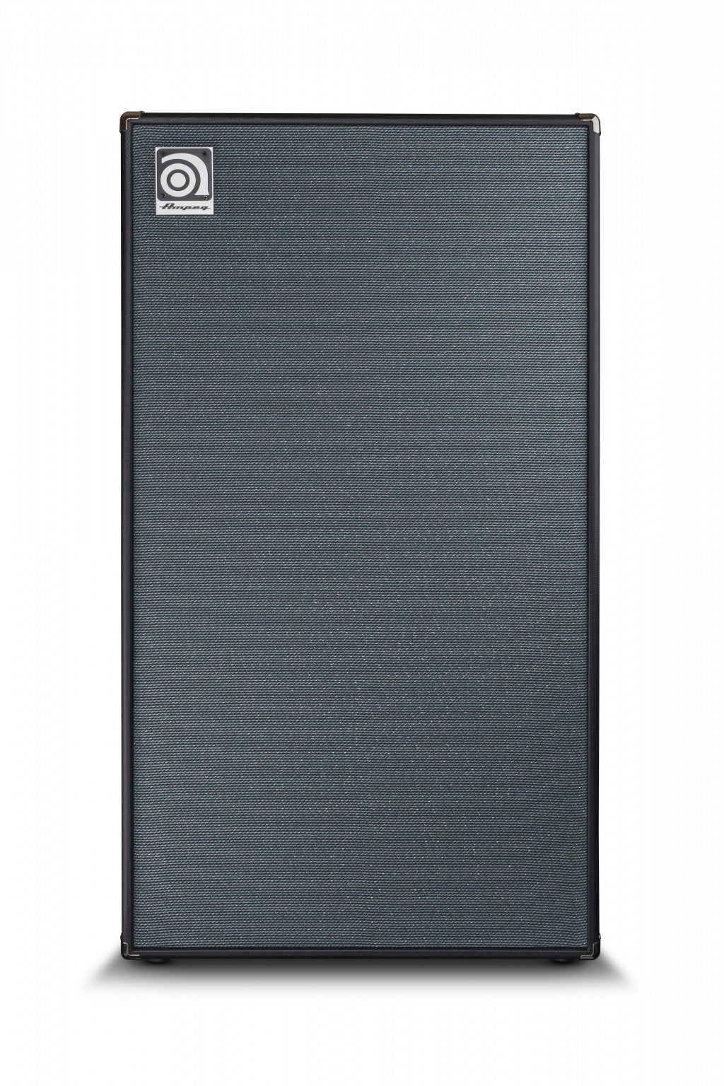 Ampeg SVT-810AV Bass Speaker Cabinet