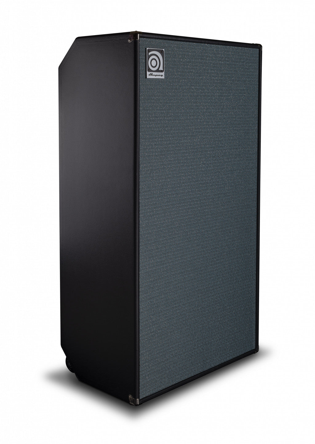 Ampeg SVT-810AV Bass Speaker Cabinet