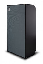 Ampeg SVT-810AV Bass Speaker Cabinet