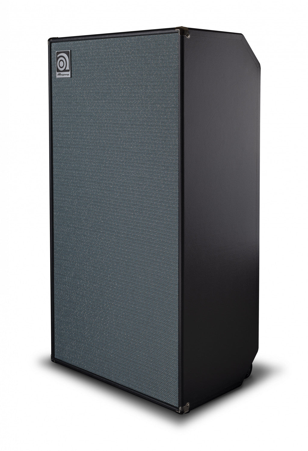 Ampeg SVT-810AV Bass Speaker Cabinet