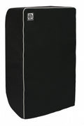 Ampeg SVT-810 Cover