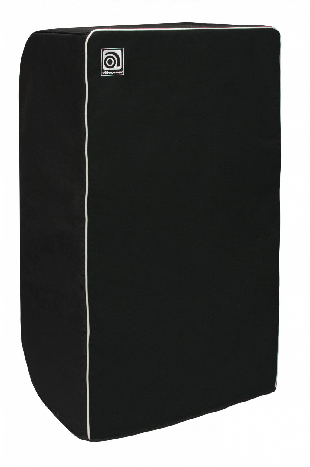 Ampeg SVT-810 Cover