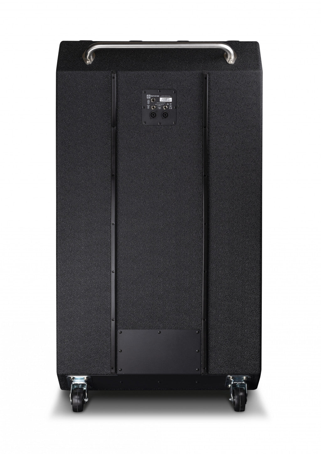 Ampeg SVT-810E Bass Speaker Cabinet