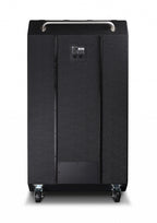 Ampeg SVT-810E Bass Speaker Cabinet