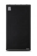 Ampeg SVT-810E Bass Speaker Cabinet
