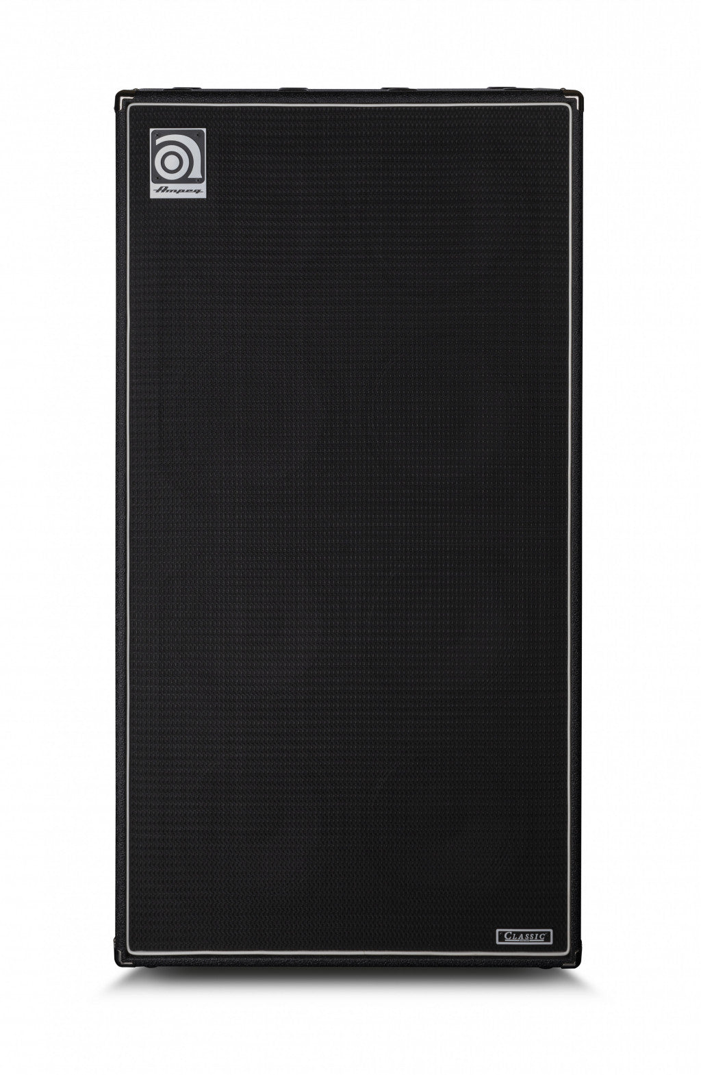 Ampeg SVT-810E Bass Speaker Cabinet