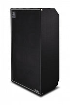 Ampeg SVT-810E Bass Speaker Cabinet