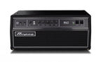 Ampeg SVT-CL Bass Amplifier Head