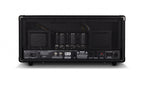 Ampeg SVT-CL Bass Amplifier Head
