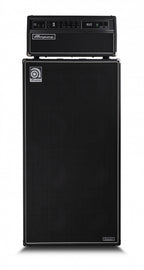 Ampeg SVT-CL Bass Amplifier Head