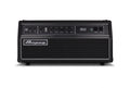 Ampeg SVT-CL Bass Amplifier Head