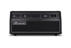 Ampeg SVT-CL Bass Amplifier Head