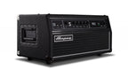 Ampeg SVT-CL Bass Amplifier Head
