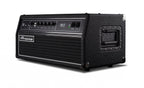 Ampeg SVT-CL Bass Amplifier Head