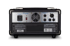 Ampeg SVT Micro Bass Amplifier Head