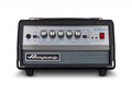 Ampeg SVT Micro Bass Amplifier Head