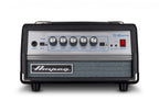 Ampeg SVT Micro Bass Amplifier Head