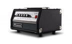 Ampeg SVT Micro Bass Amplifier Head
