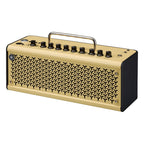 Yamaha THR10II Desktop Guitar Amplifier – Premium Wireless-Ready Modeling Amp