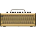Yamaha THR10II Desktop Guitar Amplifier – Premium Wireless-Ready Modeling Amp
