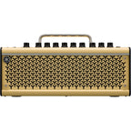 Yamaha THR10II Wireless Desktop Guitar Amplifier – Wireless Practice & Recording Amp