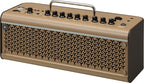 Yamaha THR30IIA Wireless Desktop Acoustic Guitar Amplifier – Premium Acoustic Practice & Recording Amp