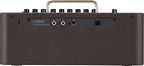 Yamaha THR30IIA Wireless Desktop Acoustic Guitar Amplifier – Premium Acoustic Practice & Recording Amp