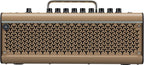 Yamaha THR30IIA Wireless Desktop Acoustic Guitar Amplifier – Premium Acoustic Practice & Recording Amp