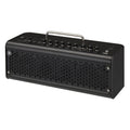 Yamaha THR30II Wireless Black Desktop Guitar Amplifier – Flagship Wireless Modeling & Stereo Performance