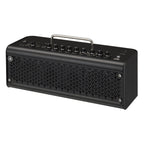 Yamaha THR30II Wireless Black Desktop Guitar Amplifier – Flagship Wireless Modeling & Stereo Performance