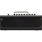 Yamaha THR30II Wireless Black Desktop Guitar Amplifier – Flagship Wireless Modeling & Stereo Performance