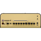Yamaha THR30II Wireless Cream Desktop Guitar Amplifier – Flagship Wireless Modeling & Stereo Performance