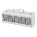 Yamaha THR30II Wireless White Desktop Guitar Amplifier – Flagship Wireless Modeling & Stereo Performance