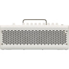 Yamaha THR30II Wireless White Desktop Guitar Amplifier – Flagship Wireless Modeling & Stereo Performance