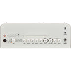 Yamaha THR30II Wireless White Desktop Guitar Amplifier – Flagship Wireless Modeling & Stereo Performance