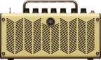 Yamaha THR5 Desktop Guitar Amplifier – Compact Stereo Practice & Recording Amp