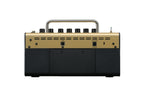 Yamaha THR5A Desktop Acoustic Guitar Amplifier – Compact Acoustic Practice & Recording Amp