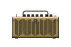 Yamaha THR5A Desktop Acoustic Guitar Amplifier – Compact Acoustic Practice & Recording Amp