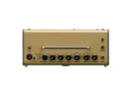 Yamaha THR5A Desktop Acoustic Guitar Amplifier – Compact Acoustic Practice & Recording Amp